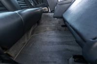 1990 Jaguar XJS for sale