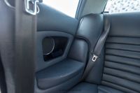 1990 Jaguar XJS for sale