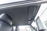 1990 Jaguar XJS for sale