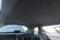 1990 Jaguar XJS for sale