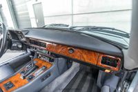 1990 Jaguar XJS for sale