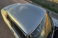 1990 Jaguar XJS for sale