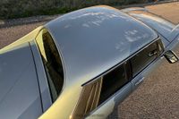1990 Jaguar XJS for sale