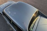1990 Jaguar XJS for sale