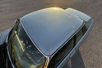 1990 Jaguar XJS for sale