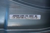 1990 Jaguar XJS for sale