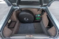 1990 Jaguar XJS for sale