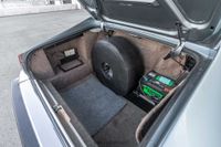 1990 Jaguar XJS for sale