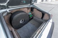 1990 Jaguar XJS for sale
