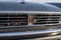 1990 Jaguar XJS for sale