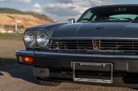 1990 Jaguar XJS for sale