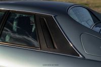 1990 Jaguar XJS for sale