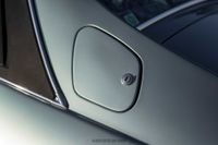 1990 Jaguar XJS for sale