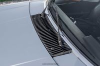 1990 Jaguar XJS for sale