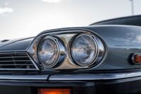 1990 Jaguar XJS for sale