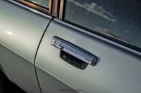 1990 Jaguar XJS for sale