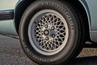1990 Jaguar XJS for sale