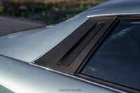 1990 Jaguar XJS for sale