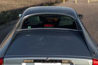 1990 Jaguar XJS for sale