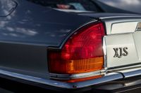 1990 Jaguar XJS for sale