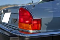 1990 Jaguar XJS for sale