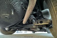 1990 Jaguar XJS for sale