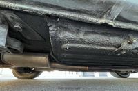 1990 Jaguar XJS for sale