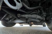 1990 Jaguar XJS for sale