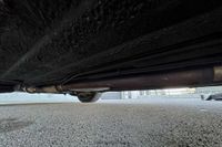 1990 Jaguar XJS for sale