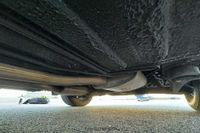 1990 Jaguar XJS for sale