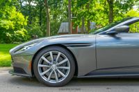2021 Aston Martin DB11 Volante for sale