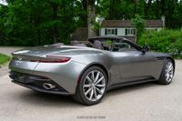 2021 Aston Martin DB11 Volante for sale