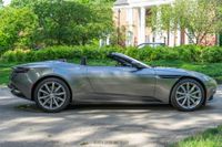 2021 Aston Martin DB11 Volante for sale