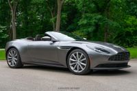 2021 Aston Martin DB11 Volante for sale