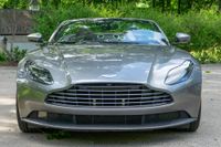 2021 Aston Martin DB11 Volante for sale