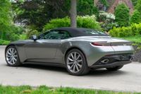 2021 Aston Martin DB11 Volante for sale
