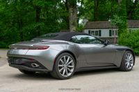 2021 Aston Martin DB11 Volante for sale