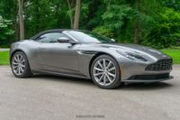 2021 Aston Martin DB11 Volante for sale