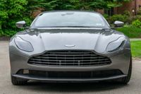 2021 Aston Martin DB11 Volante for sale