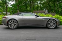 2021 Aston Martin DB11 Volante for sale