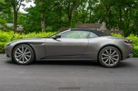 2021 Aston Martin DB11 Volante for sale