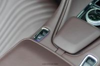 2021 Aston Martin DB11 Volante for sale
