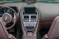 2021 Aston Martin DB11 Volante for sale