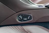 2021 Aston Martin DB11 Volante for sale