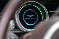 2021 Aston Martin DB11 Volante for sale