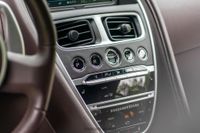 2021 Aston Martin DB11 Volante for sale