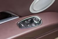 2021 Aston Martin DB11 Volante for sale