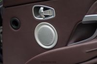 2021 Aston Martin DB11 Volante for sale