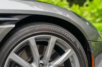 2021 Aston Martin DB11 Volante for sale