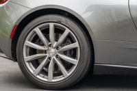 2021 Aston Martin DB11 Volante for sale